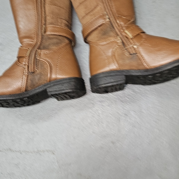 Rachel Shoes Lil Katerina - Picture 4 of 10